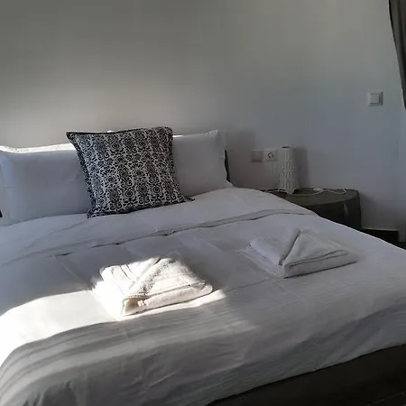 Abelomilos Exclusive