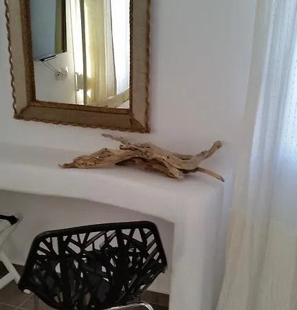 Abelomilos Exclusive *