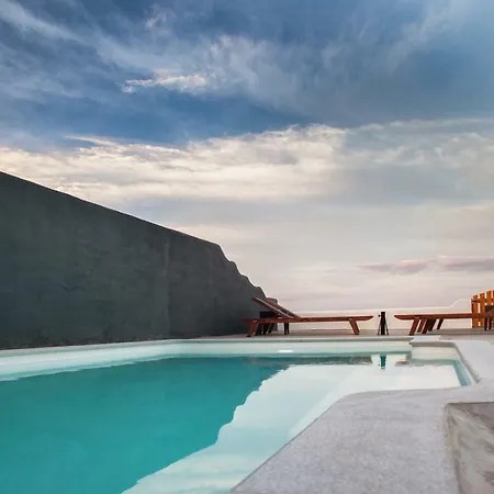 Abelomilos Exclusive *