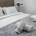 Abelomilos Exclusive דירה אימרוביגלי