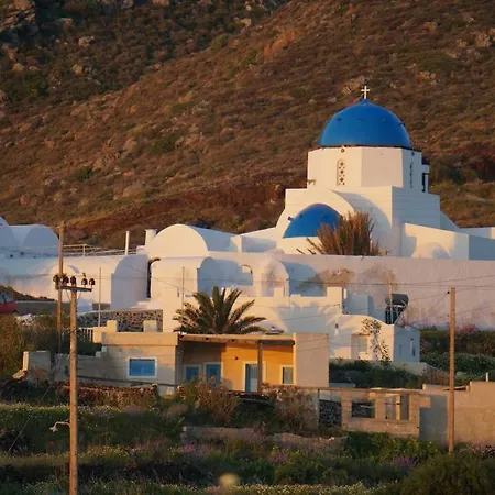 Abelomilos Exclusive