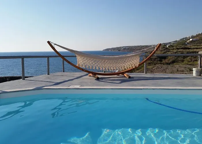 Abelomilos Exclusive *