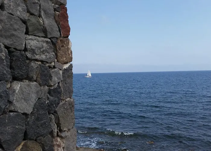 Abelomilos Exclusive Apartman