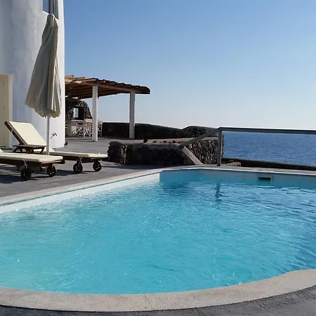 Abelomilos Exclusive *