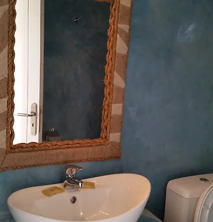 Abelomilos Exclusive *