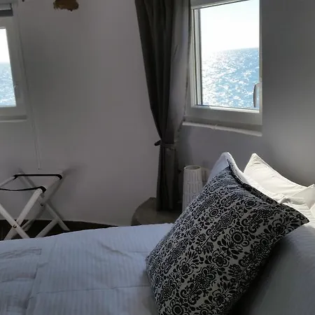 Abelomilos Exclusive *