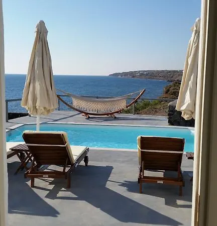 Abelomilos Exclusive *