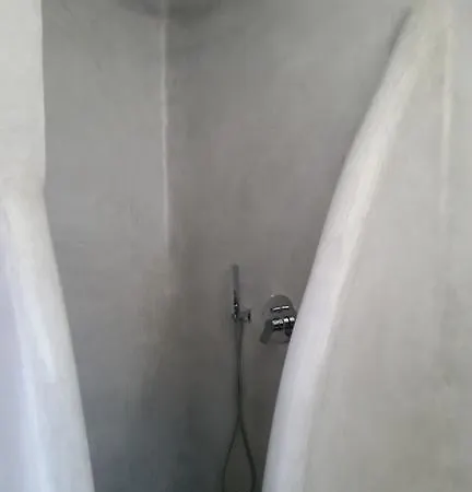 Abelomilos Exclusive *