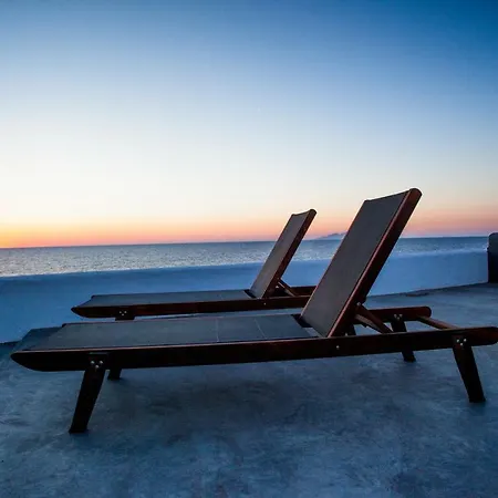 Apartament Abelomilos Exclusive