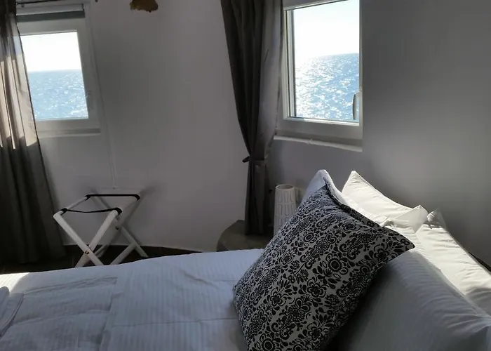 Abelomilos Exclusive *