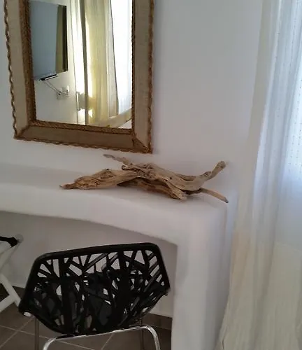 Abelomilos Exclusive *