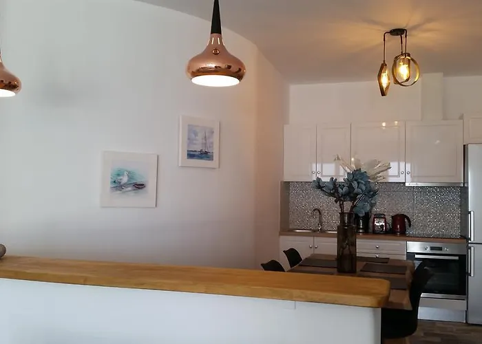 Abelomilos Exclusive Lägenhet Imerovigli (Santorini)