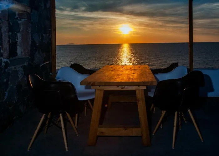 Abelomilos Exclusive *