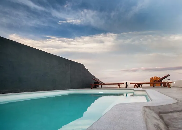 Abelomilos Exclusive *