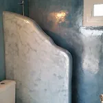 Abelomilos Exclusive Apartamento