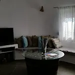 Abelomilos Exclusive * Imerovigli (Santorini)