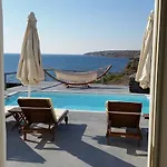 Abelomilos Exclusive *
