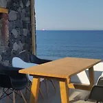 Abelomilos Exclusive Imerovigli (Santorini)