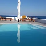 Apartamento Abelomilos Exclusive *