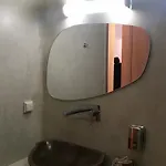 Abelomilos Exclusive Apartamento Imerovigli (Santorini)