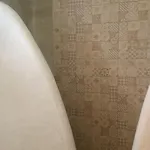 Apartamento Abelomilos Exclusive