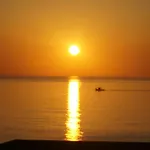 Abelomilos Exclusive Imerovigli (Santorini)
