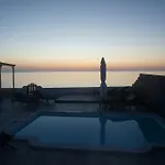 Abelomilos Exclusive Apartamento *