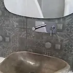 Abelomilos Exclusive Apartamento