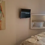 Apartamento Abelomilos Exclusive