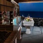Abelomilos Exclusive