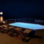 Apartamento Abelomilos Exclusive *