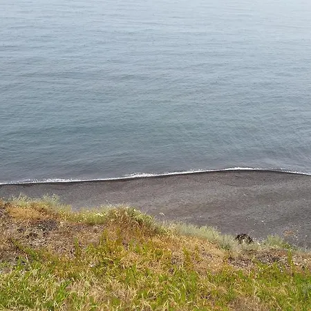 Apartment Abelomilos Exclusive Imerovigli (Santorini)