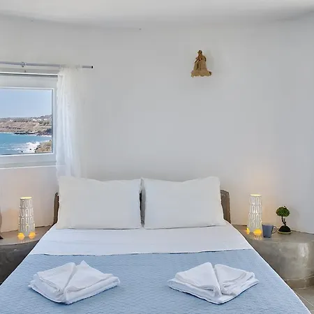 Abelomilos Exclusive
