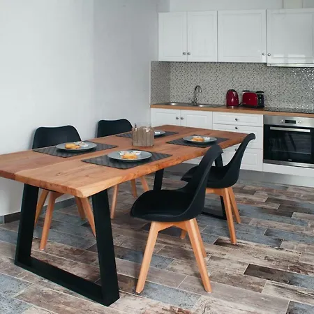 ابلميلوس اكسيكلوزيف * إيميروفيغلي