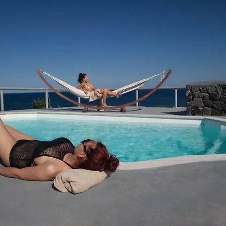 Abelomilos Exclusive