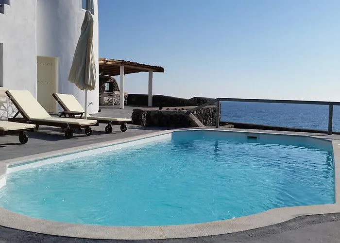 ابلميلوس اكسيكلوزيف *