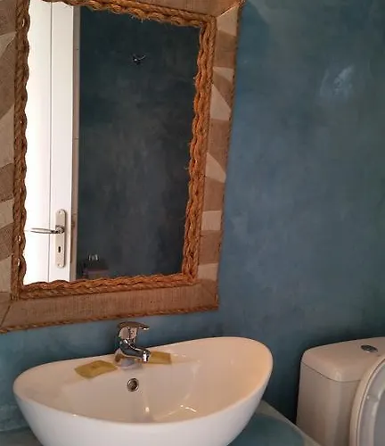 ابلميلوس اكسيكلوزيف *