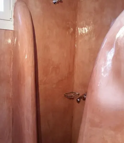 ابلميلوس اكسيكلوزيف