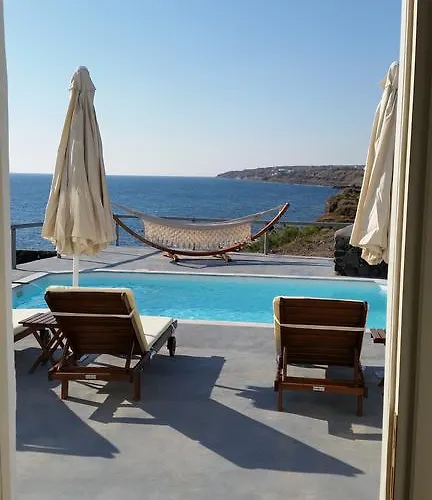 ابلميلوس اكسيكلوزيف *