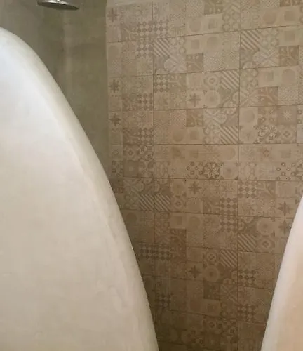 شقة ابلميلوس اكسيكلوزيف