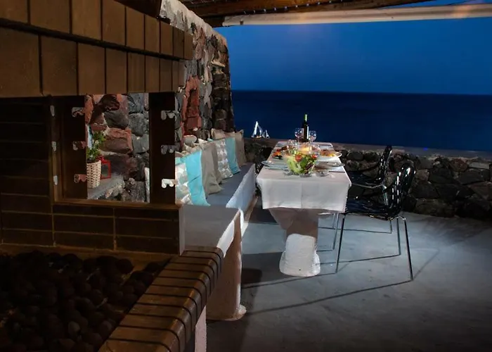 ابلميلوس اكسيكلوزيف