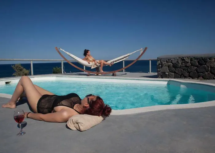 ابلميلوس اكسيكلوزيف